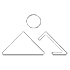 Footer-logo