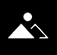 Smail-logo