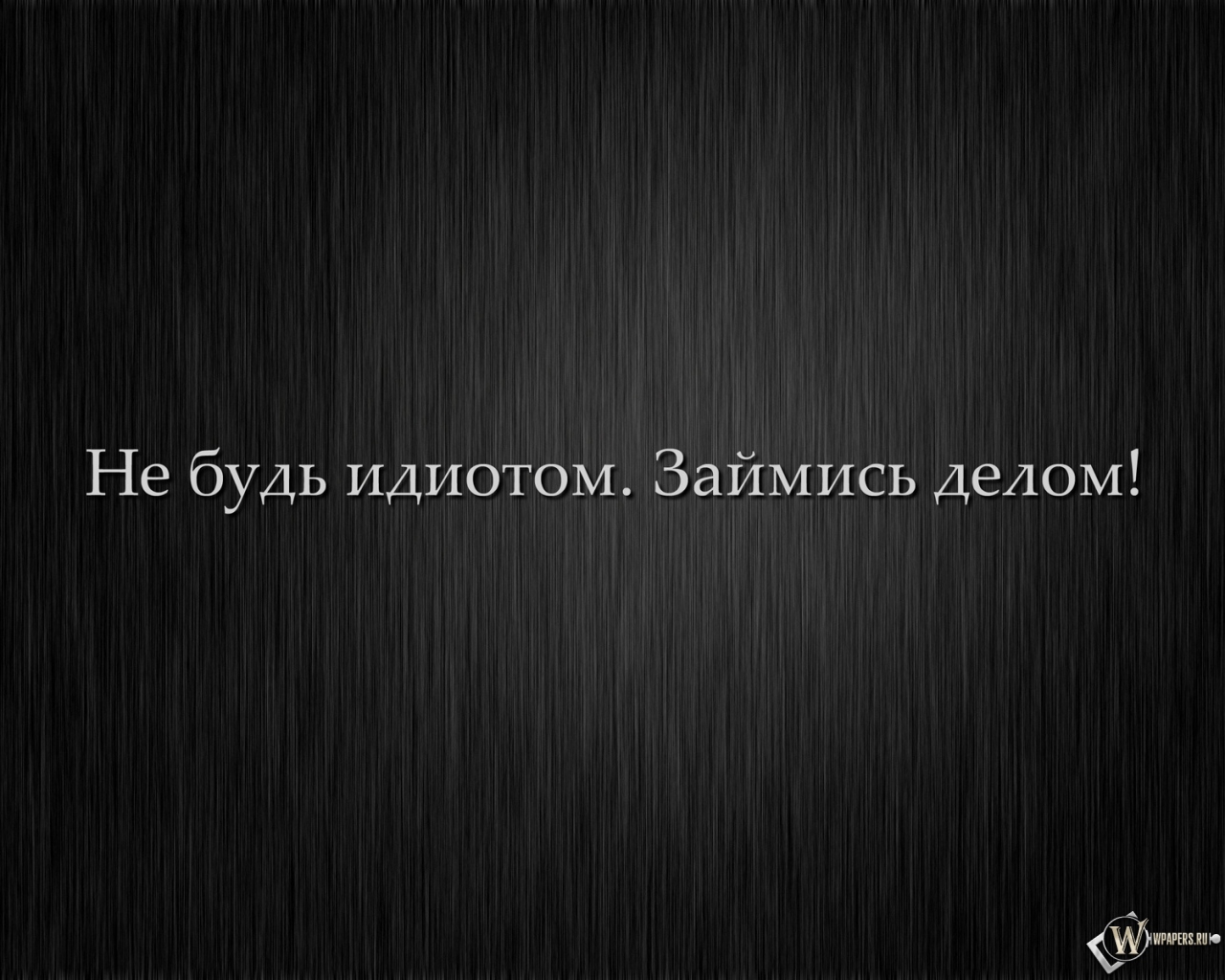 Face-2