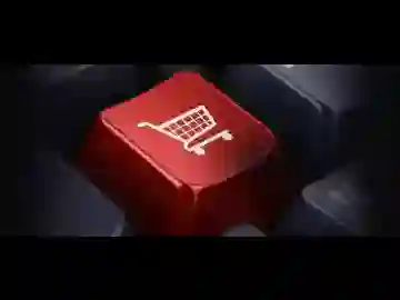 oneimg