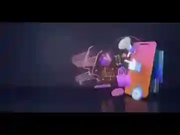 oneimg2